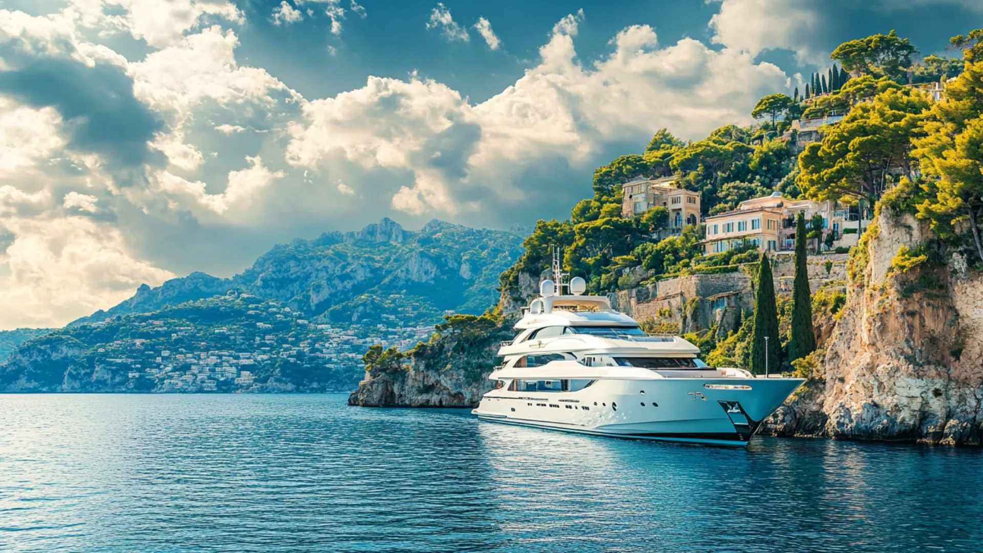 Doğal Güzelliklere ve Turistik Noktalara Ulaşım Kolaylığı