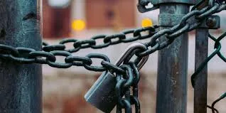 Gizlilik ve Mahremiyet Politikası