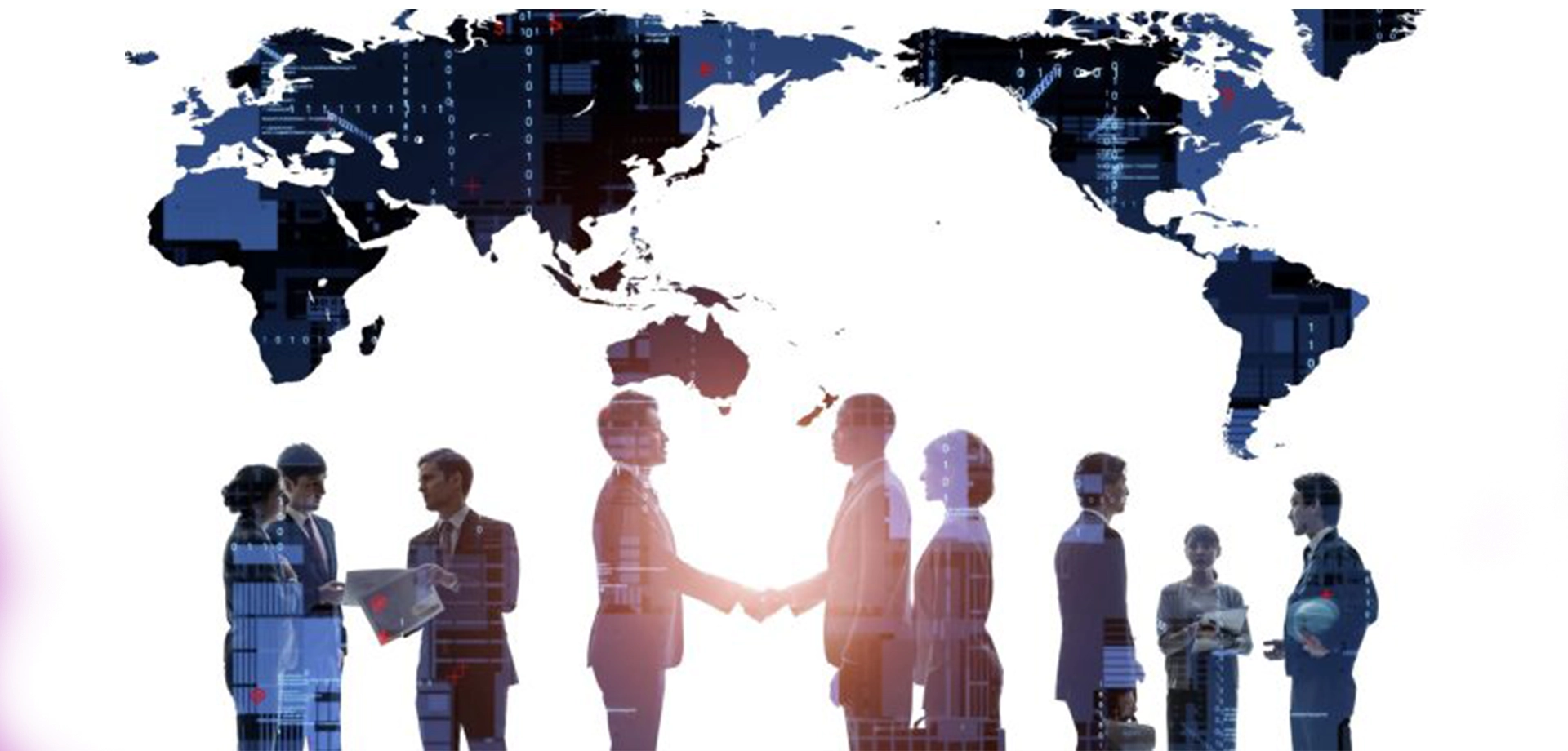 Küresel Operasyon Ağı