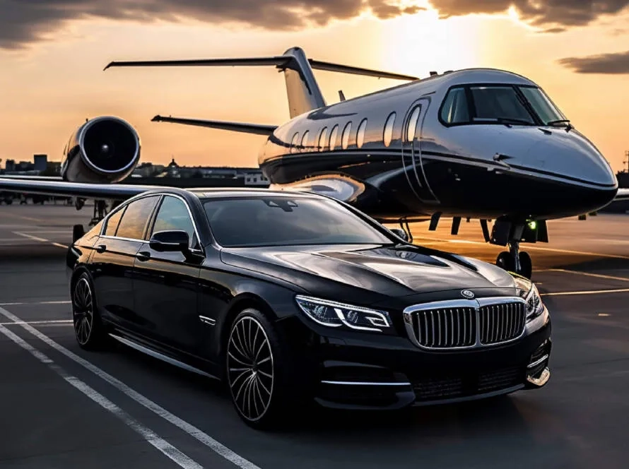 Premium Yaşam Tarzı Algısı (Prestij)