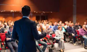  Salonların Farklı Organizasyonlara Uyarlanabilirliği.