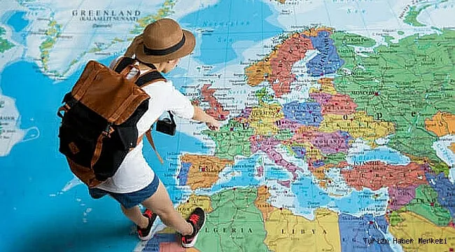 Destinasyonda Ayrıntılı Görsel ve Multimedya Kullanımı 