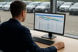 Rezervasyon ve Kullanıcı Kolaylıkları