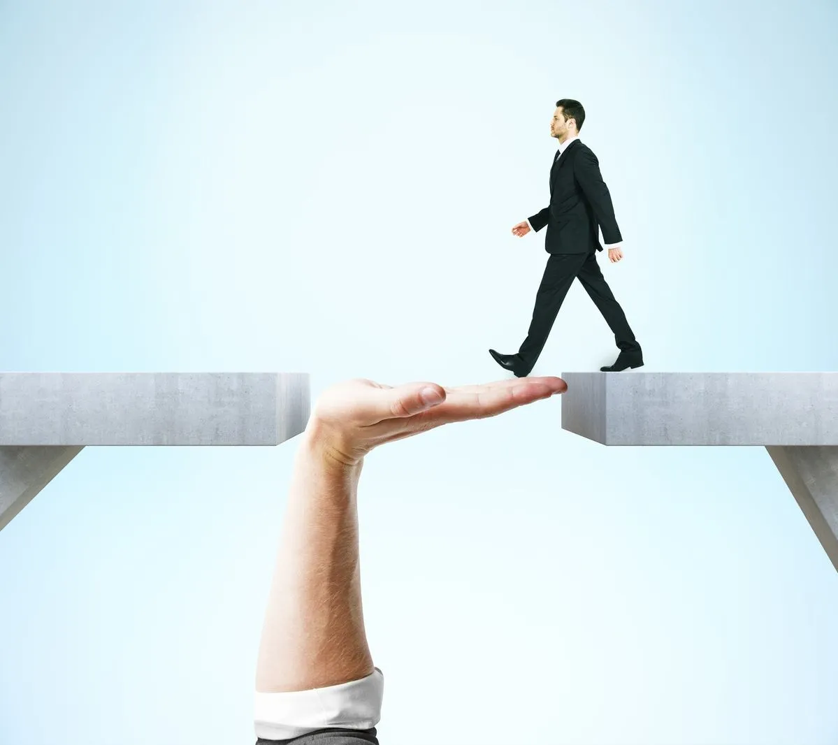 İçerik Yaratma Yeteneği & Copwriting Becerisi