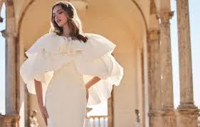 Ürün Çeşitliliği