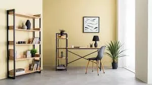 Kullanılabilirlik ve Fonksiyonellik