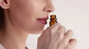 Koku ve Aroma Algısı