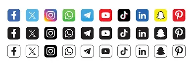 Platformlara Hakimiyet