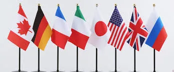 Uluslararası Deneyim