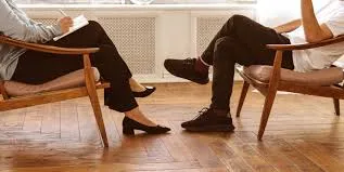 Öteki Merkezli Yaklaşım