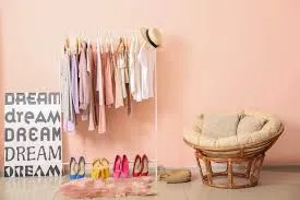 Gardırop Analizi ve Çeşitlendirilme Yeteneği