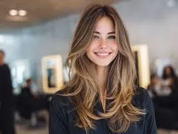 Trend ve Moda Bilgisi