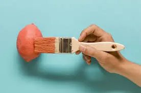 Tasarım Özgünlüğü