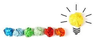 İnovasyon ve Yaratıcılık