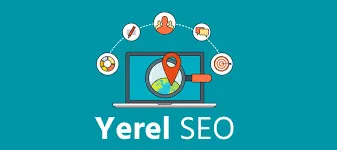 Yerel SEO Uzmanlığı