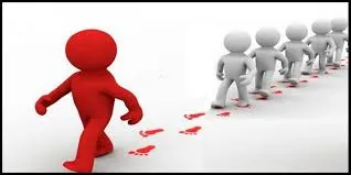 Rol Model Olma Yeteneği