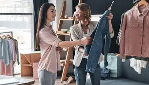 Stil Kombinasyon ve Yenilikçi Stil Çözüm Becerisi