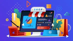 Yenilikçi İçerik ve Stratejiler