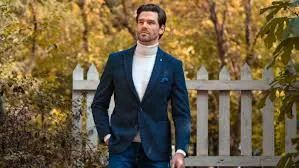 Trend Bilinci ve  Grooming