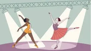 Sanatsal İfade Özgünlüğü