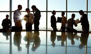 Küresel Çalışma Yetenekleri