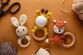 Ürün yelpazesinin genişliği ve çeşitliliği