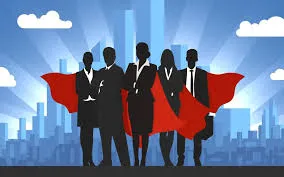 Ekip Büyüklüğü ve Yetkinliği