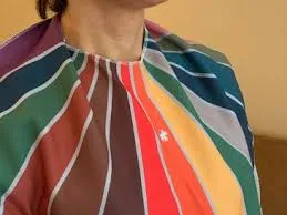 Renk Uyumu ve Kullanımı