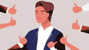 Prestij ve algılanan itibar