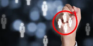 Hedef Kitle Odaklılık