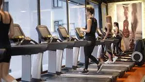 Yorum Sayısı (Veri Yoğunluğu)