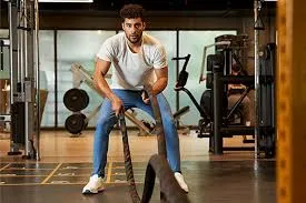 Premium Tesis ve Donanım Kalitesi