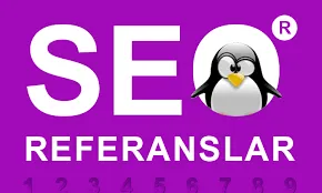 Deneyim ve Referanslar