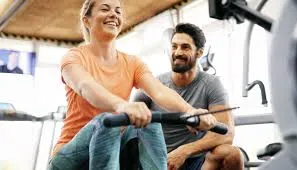 Program Çeşitliliği ve Hizmet Kapsamı