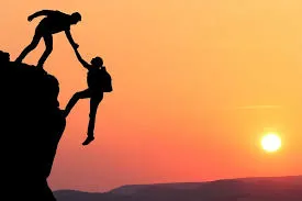 Güçlü Etkileşim ve Bağlantı Kurma