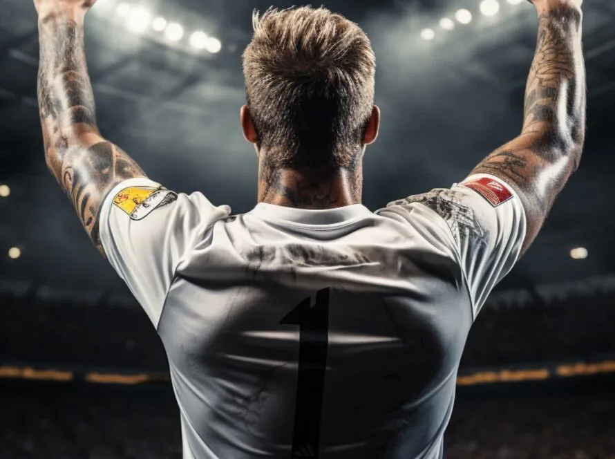 Açık Alan Spor İmkanları