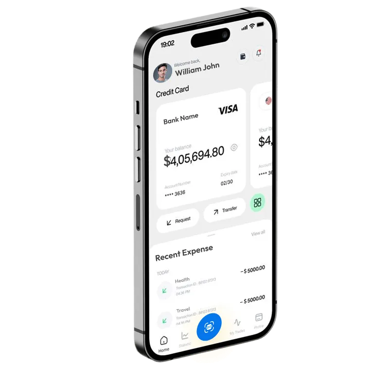 API Entegrasyon Yetenekleri