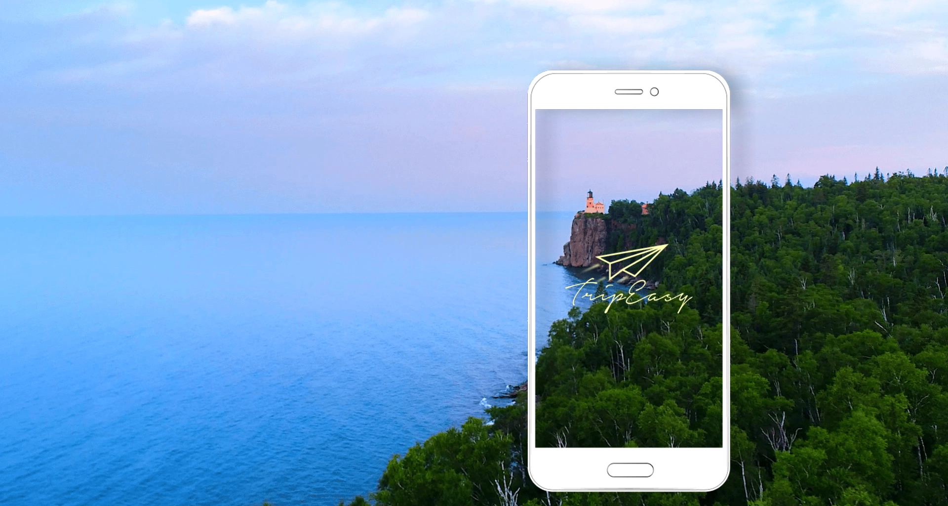 Agile Metodoloji Uyumu