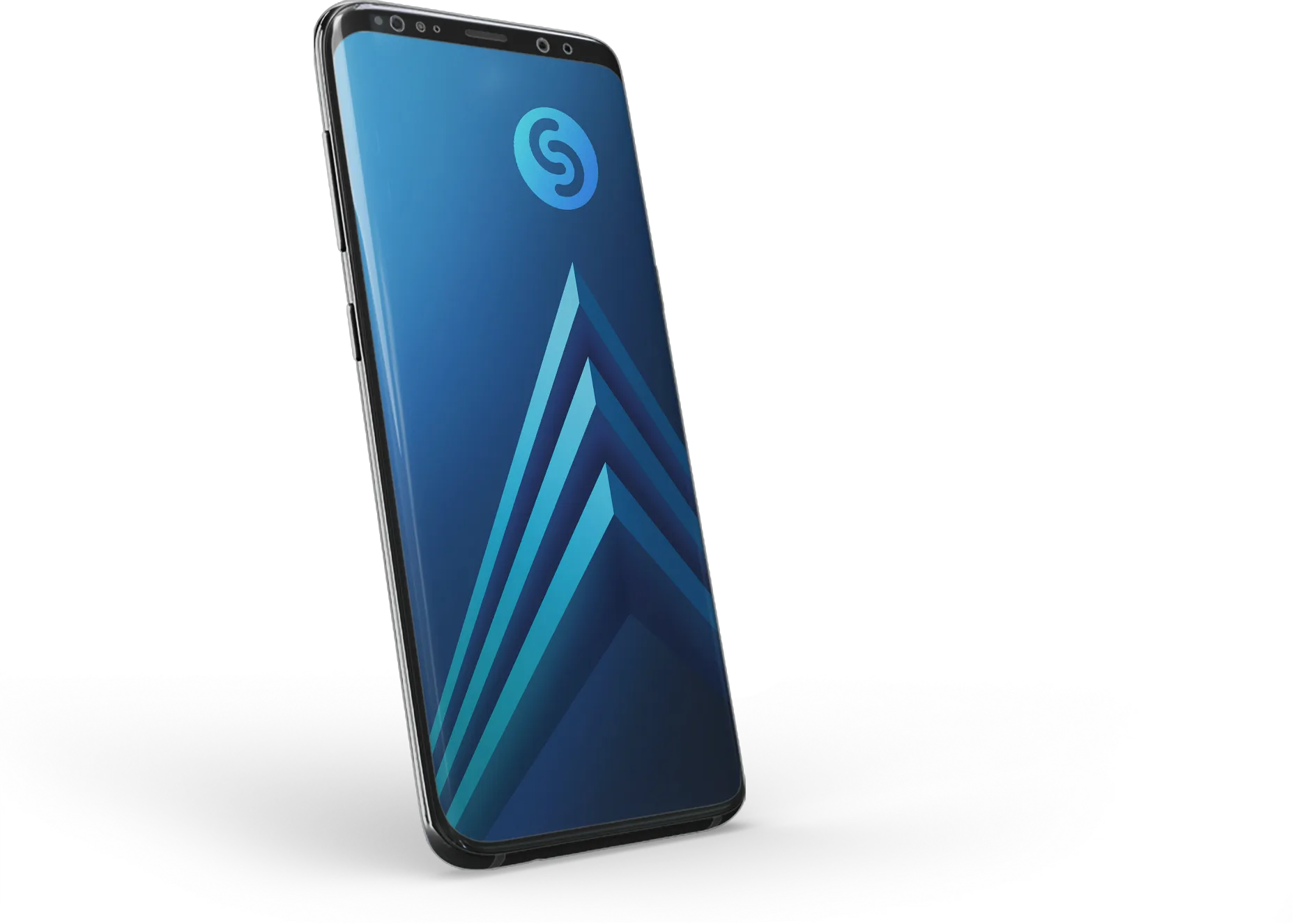  Proje Teslim Süresi Tutarlılığı