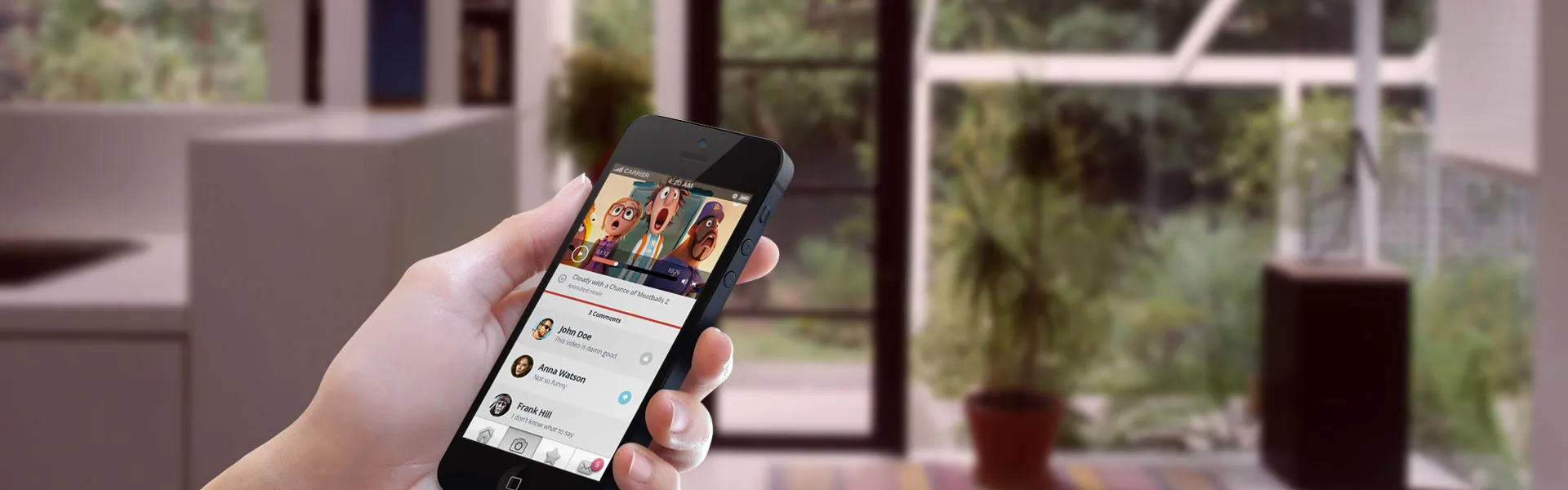 Native Uygulama Geliştirme Uzmanlığı