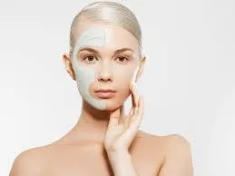 Ürün ve Hizmet Çeşitliliği