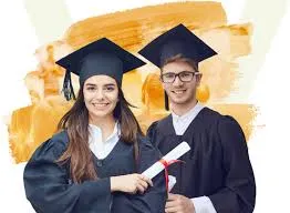 Öğrenci Başarı Öyküleri ve Referanslar