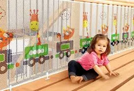 Güvenlik Standartları