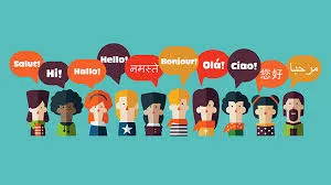 Yenilikçi Öğrenme Yöntemleri