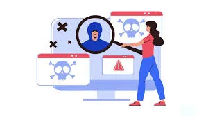 Öğrenme Ortamının Güvenliği ve Gizliliği