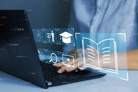 Mobil Uyum ve Çoklu Cihaz Desteği