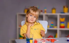 Çocuk Merkezli Öğretim Yaklaşımları