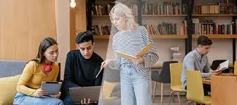 Eğitim Materyalleri