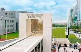 Akademik Program Çeşitliliği